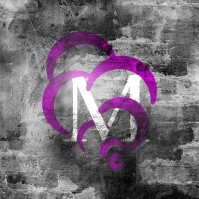 Кальянная «Мамуния»